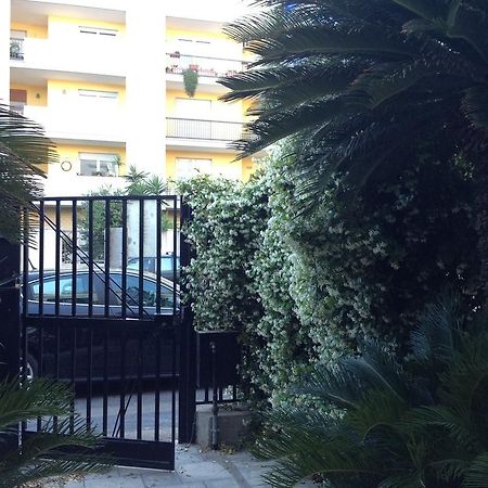 Bed And Breakfast Via Leuca Lecce Exteriör bild